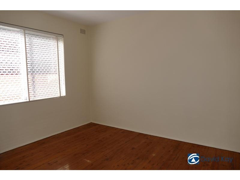 3/51 Lucerne Street, Belmore NSW 2192