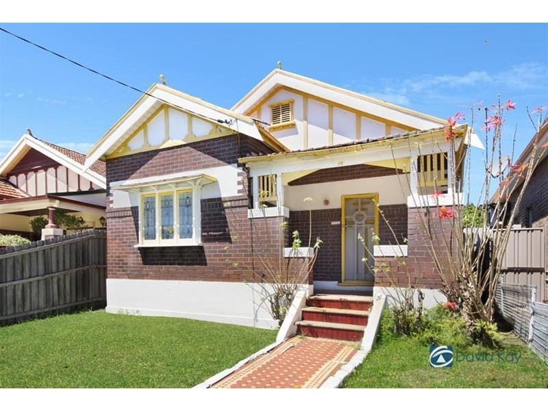 46 Gladstone Street, Belmore NSW 2192