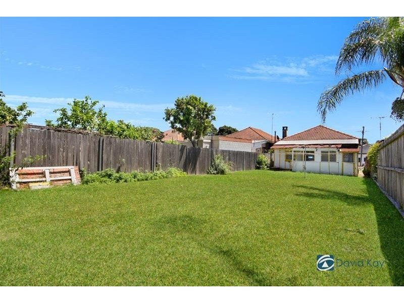 46 Gladstone Street, Belmore NSW 2192