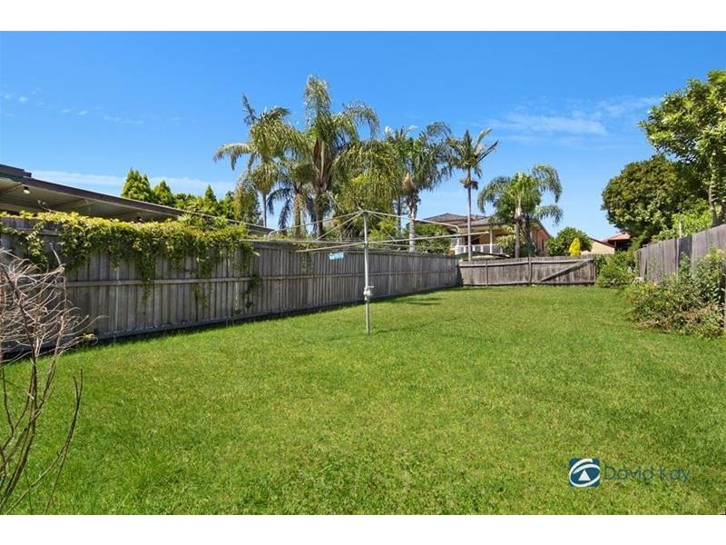 46 Gladstone Street, Belmore NSW 2192