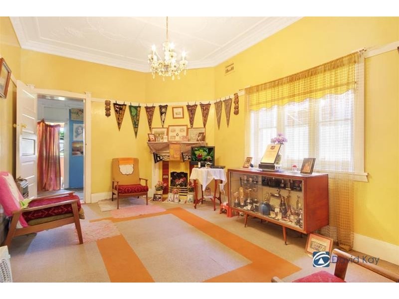 46 Gladstone Street, Belmore NSW 2192