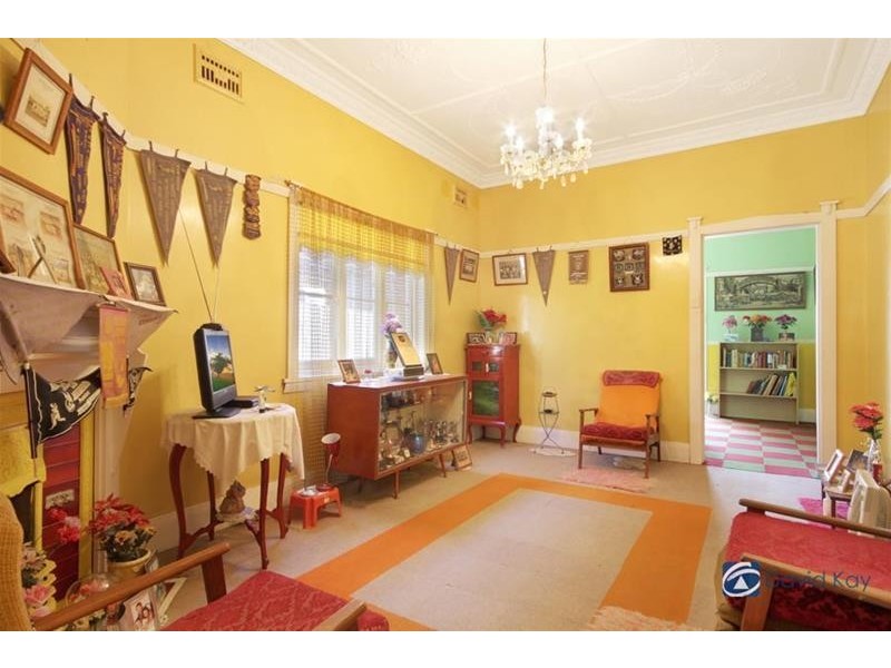 46 Gladstone Street, Belmore NSW 2192