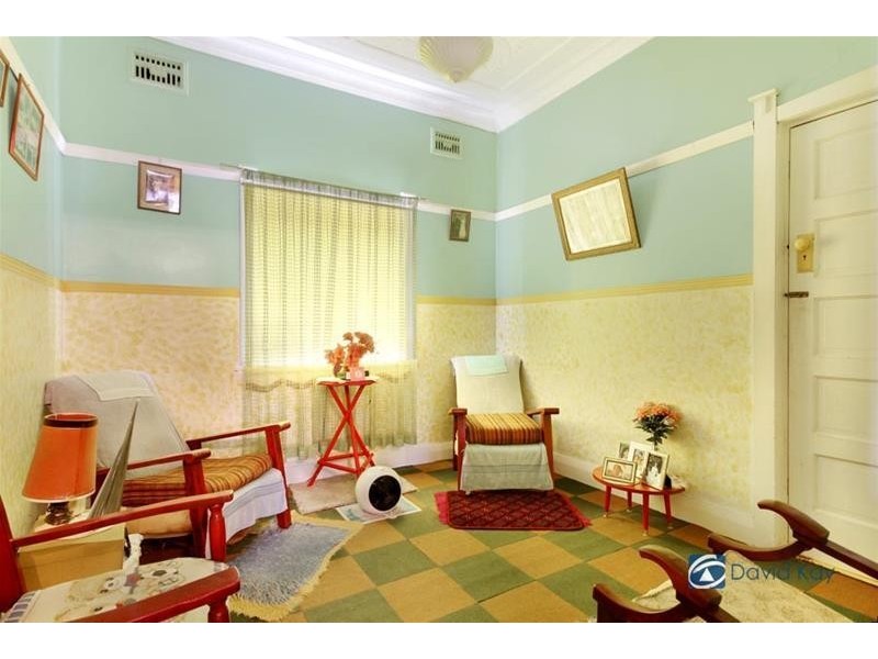 46 Gladstone Street, Belmore NSW 2192