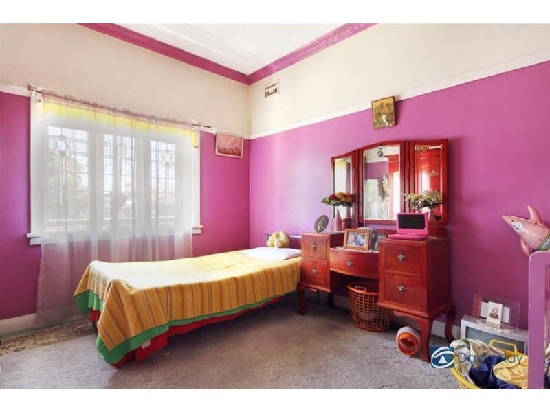 46 Gladstone Street, Belmore NSW 2192