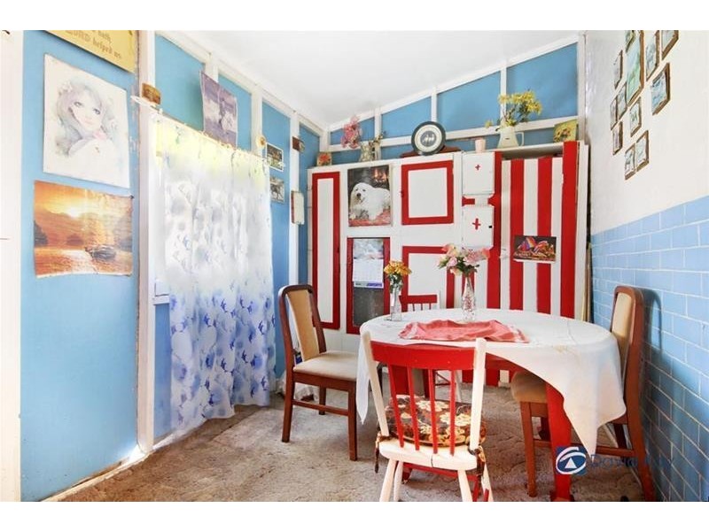 46 Gladstone Street, Belmore NSW 2192