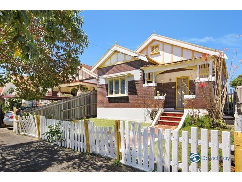 46 Gladstone Street, Belmore NSW 2192