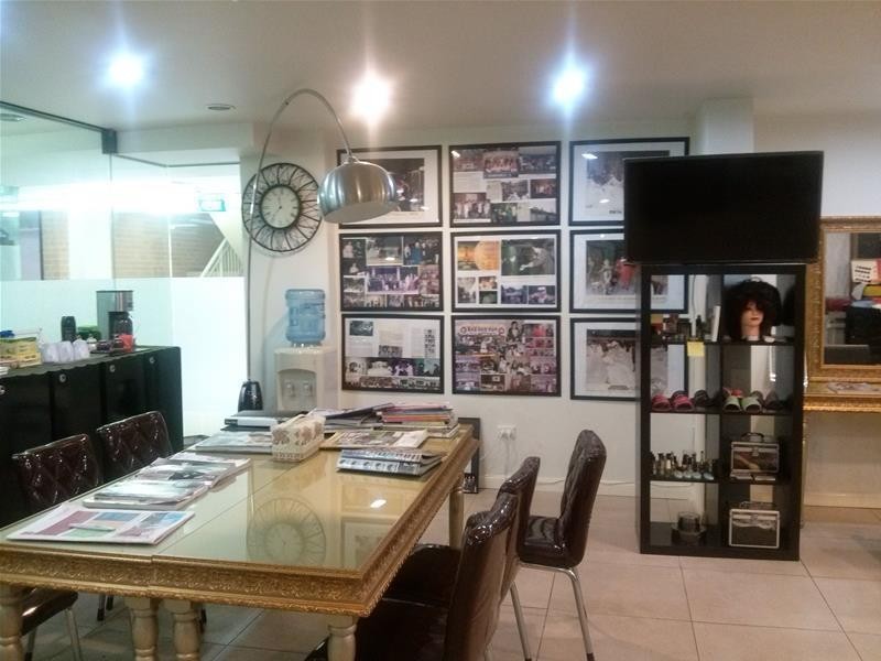 15/94 Beamish Street, Campsie NSW 2194