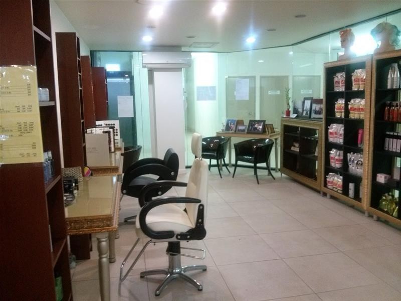 15/94 Beamish Street, Campsie NSW 2194