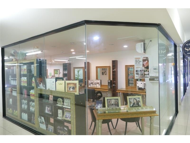 15/94 Beamish Street, Campsie NSW 2194