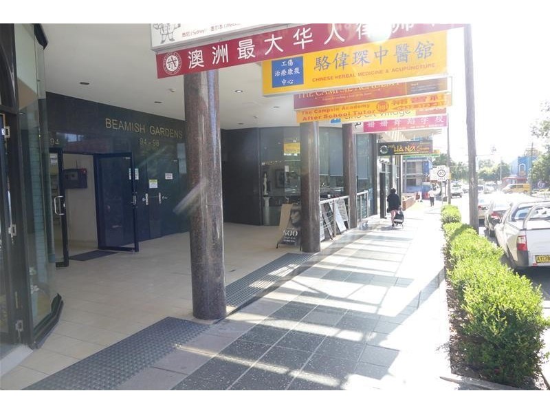 15/94 Beamish Street, Campsie NSW 2194