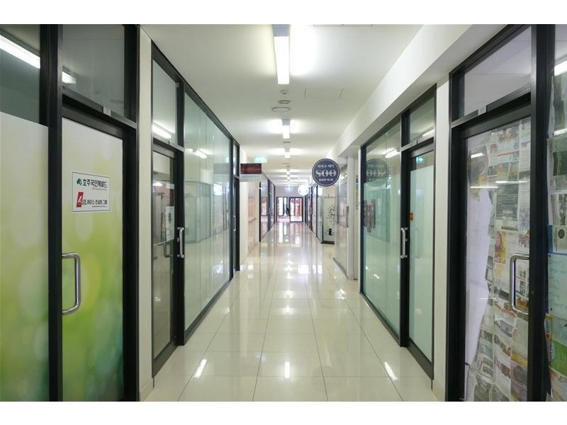 15/94 Beamish Street, Campsie NSW 2194