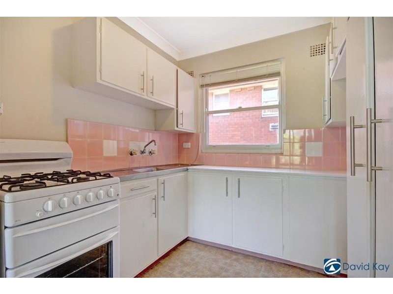 10/33a Garden Street, Belmore NSW 2192