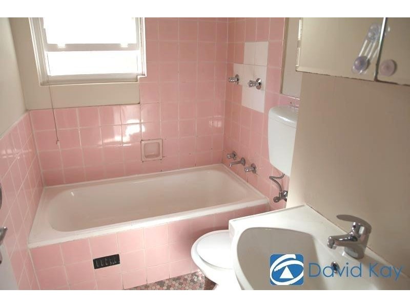 10/33a Garden Street, Belmore NSW 2192