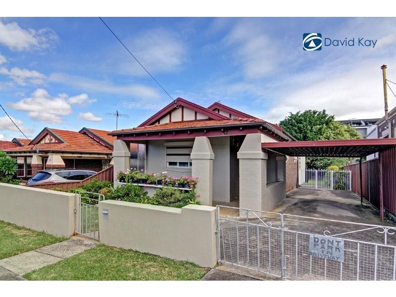 57 Viking Street, Campsie NSW 2194