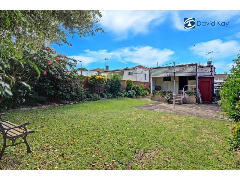 57 Viking Street, Campsie NSW 2194