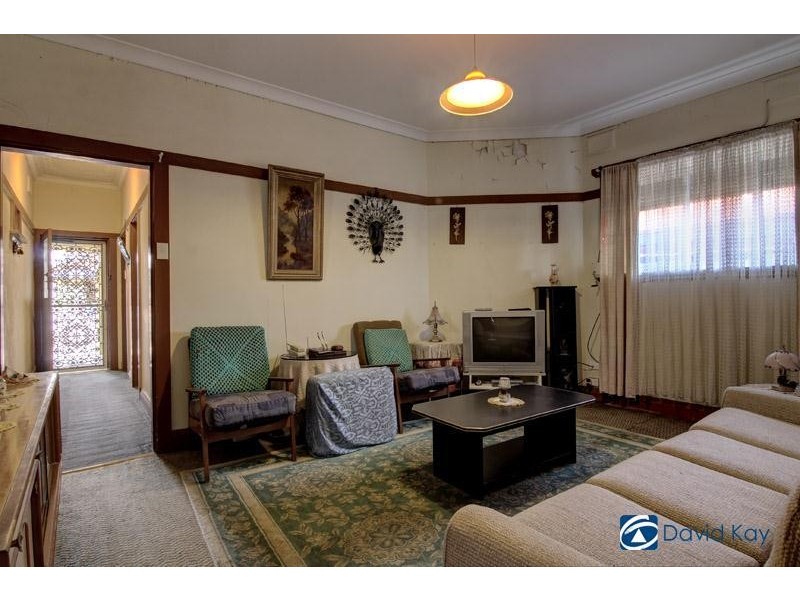 57 Viking Street, Campsie NSW 2194