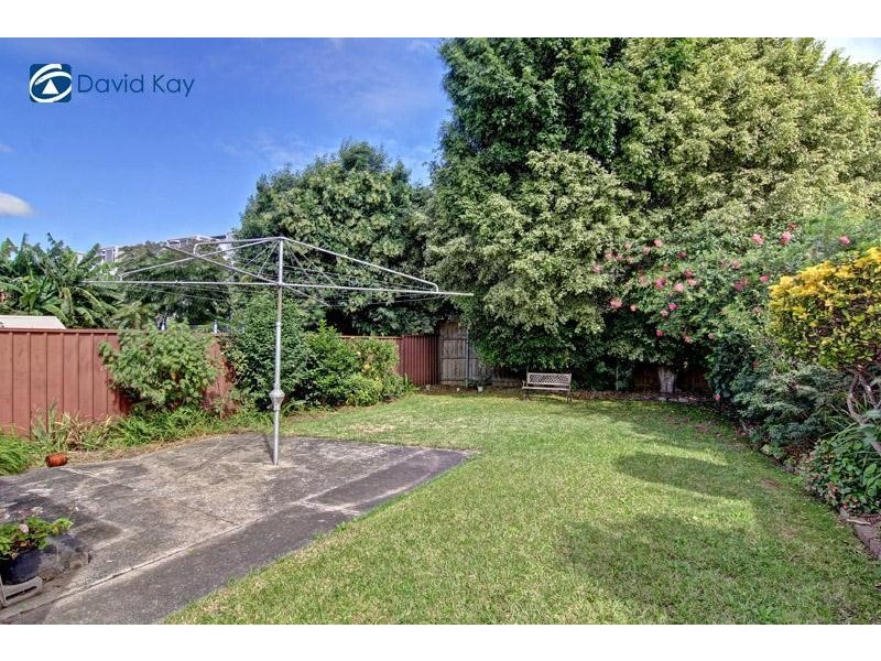 57 Viking Street, Campsie NSW 2194