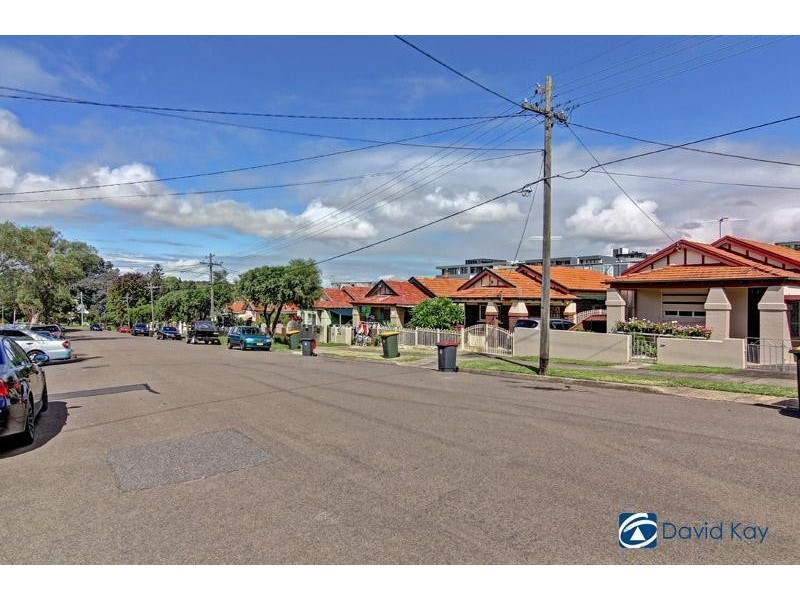 57 Viking Street, Campsie NSW 2194