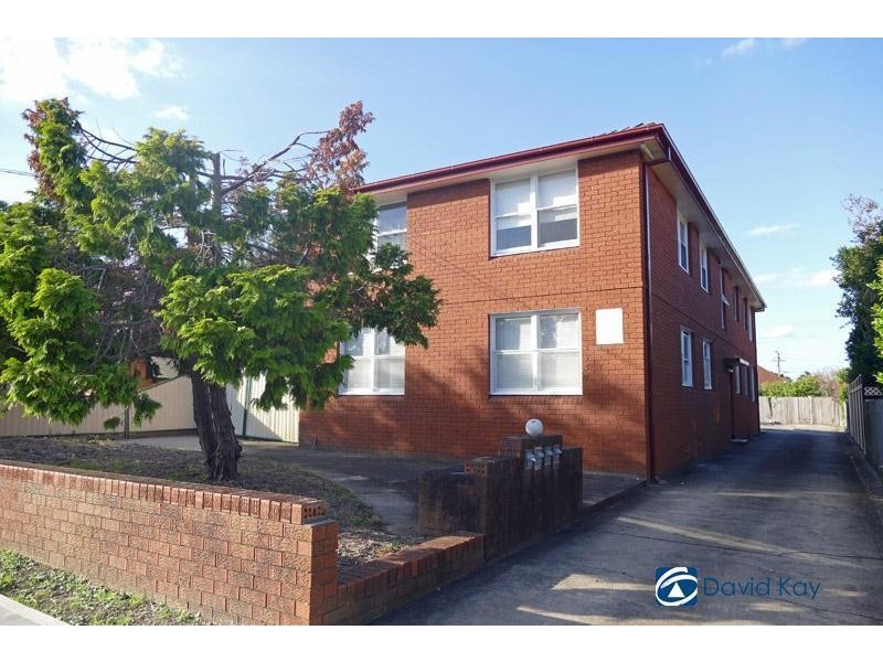 1/46 Platts Avenue, Belmore NSW 2192