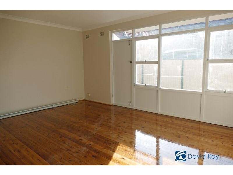 1/46 Platts Avenue, Belmore NSW 2192