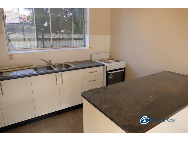 1/46 Platts Avenue, Belmore NSW 2192