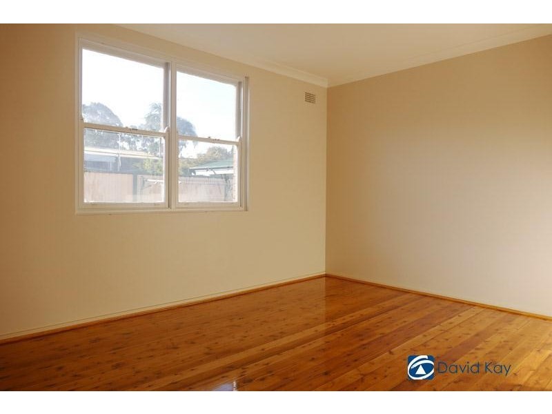 1/46 Platts Avenue, Belmore NSW 2192