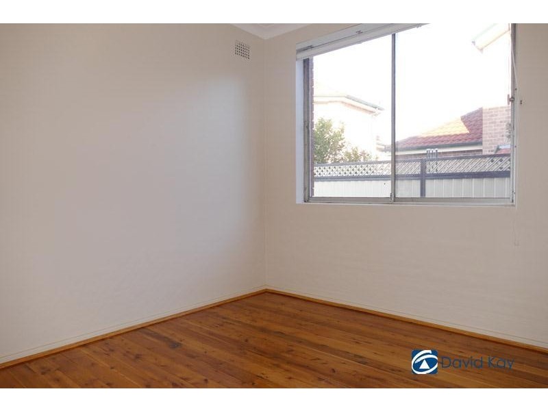 1/46 Platts Avenue, Belmore NSW 2192