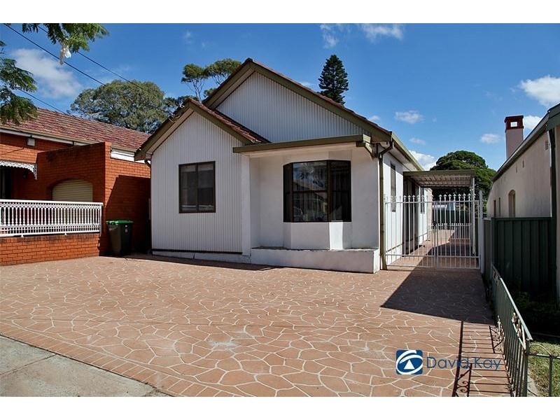 27a Moreton Street, Lakemba NSW 2195