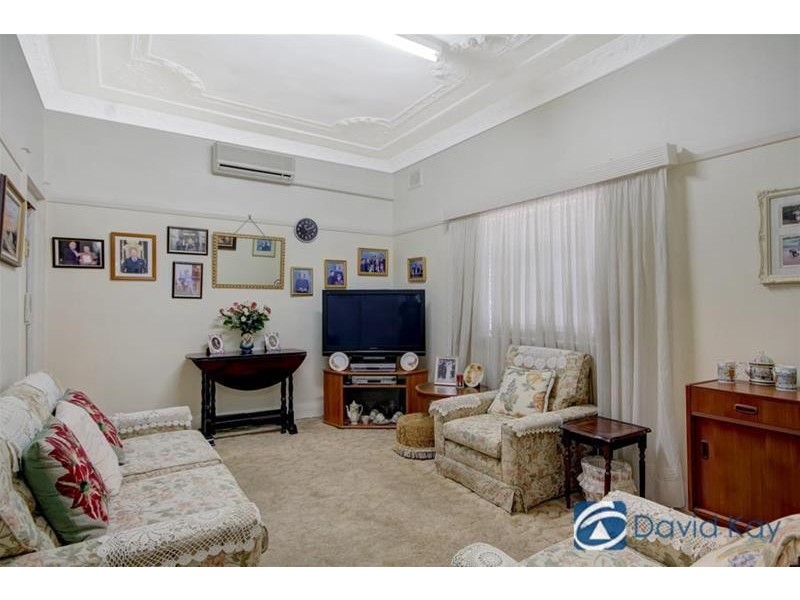 24 Benaroon Road, Lakemba NSW 2195