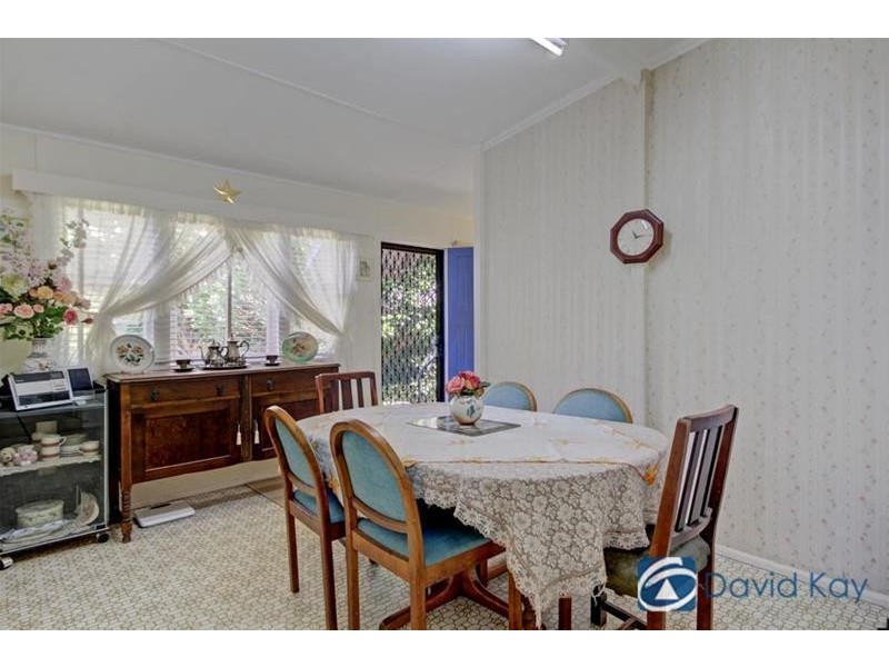 24 Benaroon Road, Lakemba NSW 2195