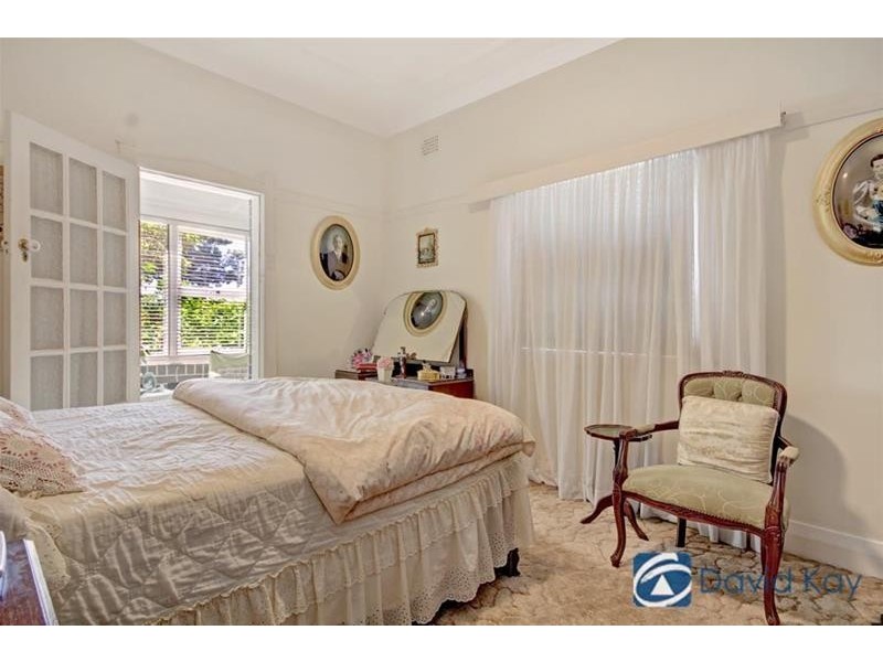 24 Benaroon Road, Lakemba NSW 2195