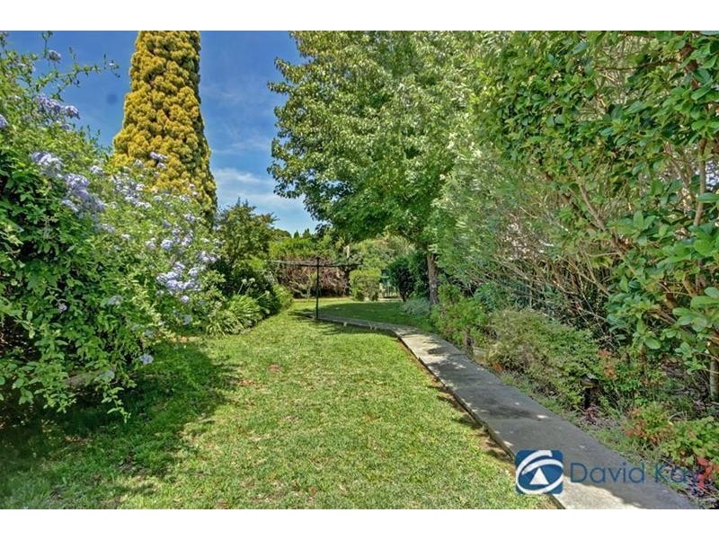 24 Benaroon Road, Lakemba NSW 2195