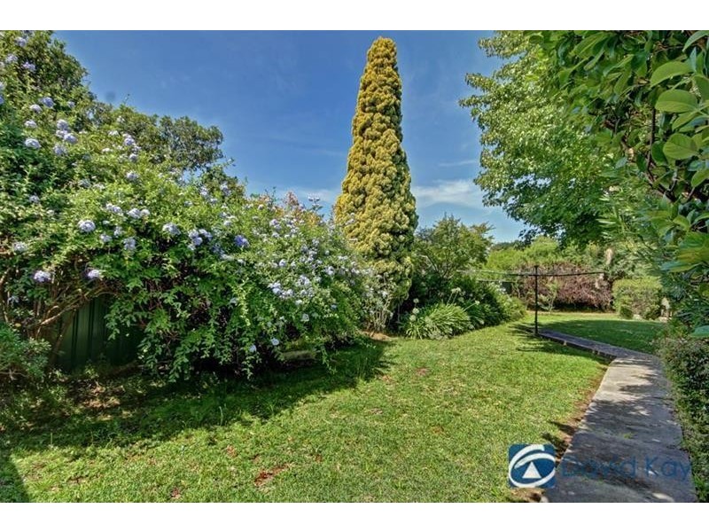 24 Benaroon Road, Lakemba NSW 2195