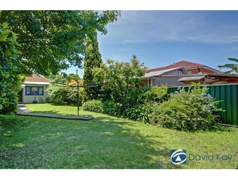 24 Benaroon Road, Lakemba NSW 2195