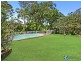 14 Vaughan Street, Blakehurst NSW 2221