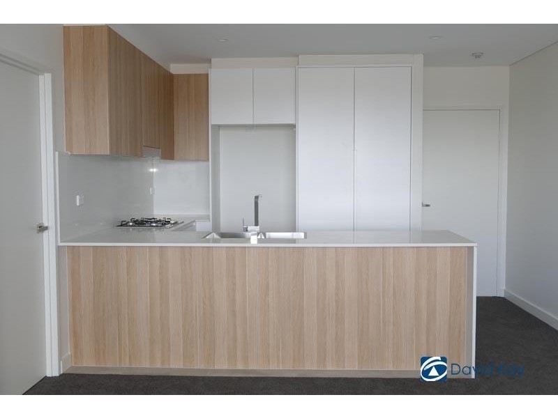 30/585 Canterbury Road, Belmore NSW 2192