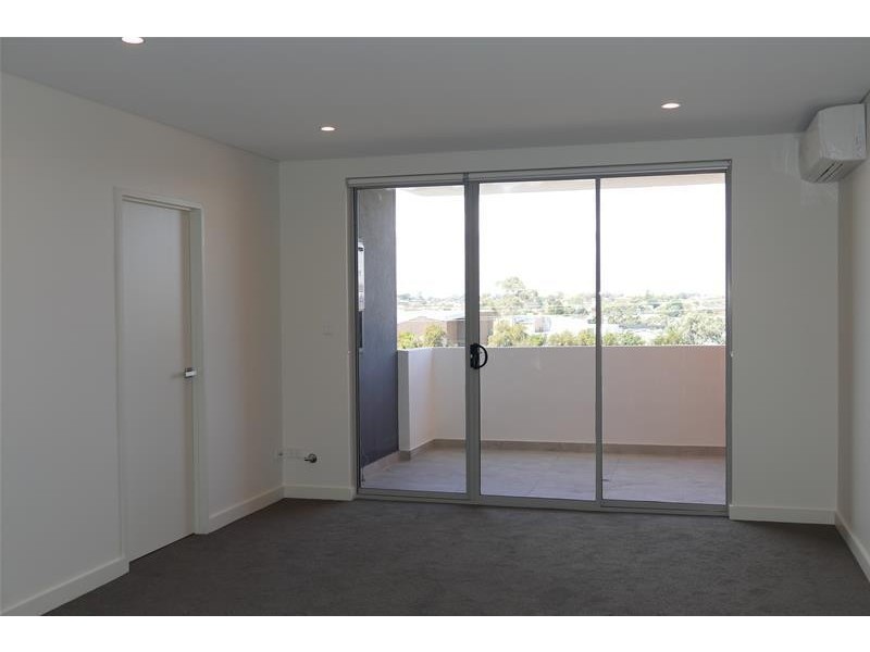 30/585 Canterbury Road, Belmore NSW 2192