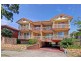 6/13-15 Sharp Street, Belmore NSW 2192