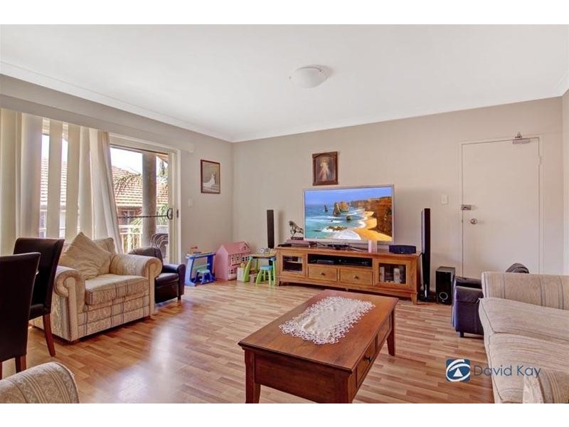 6/13-15 Sharp Street, Belmore NSW 2192