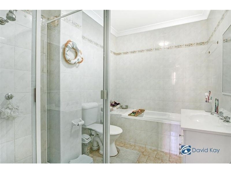 6/13-15 Sharp Street, Belmore NSW 2192