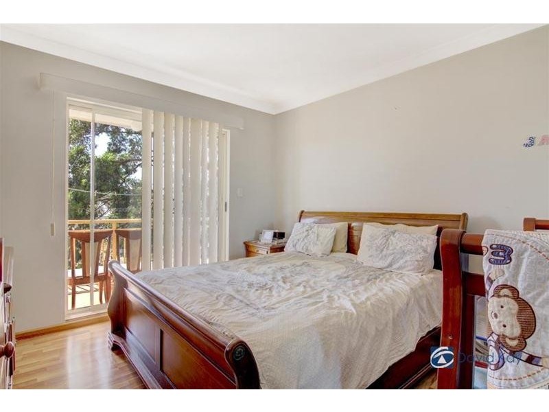 6/13-15 Sharp Street, Belmore NSW 2192