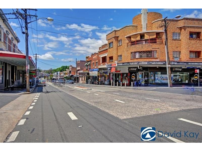 6/13-15 Sharp Street, Belmore NSW 2192