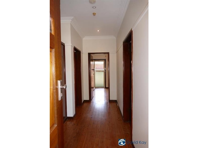 43 Alfred Street, Clemton Park NSW 2206