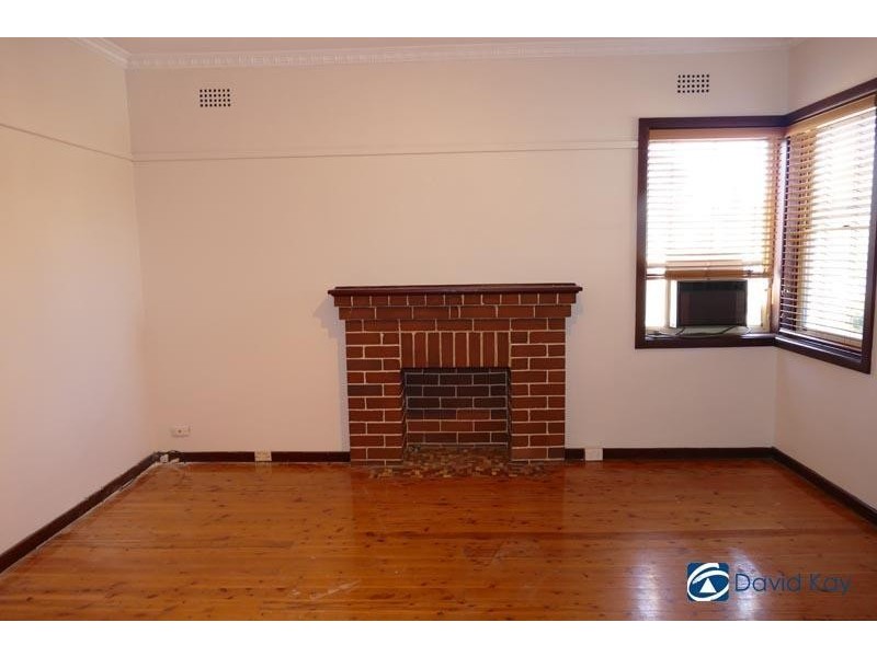 43 Alfred Street, Clemton Park NSW 2206