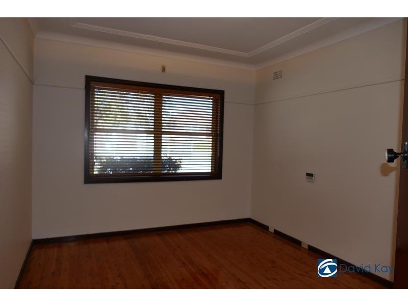 43 Alfred Street, Clemton Park NSW 2206