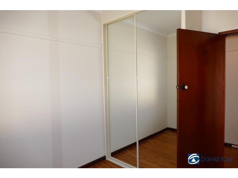 43 Alfred Street, Clemton Park NSW 2206