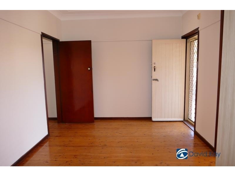 43 Alfred Street, Clemton Park NSW 2206