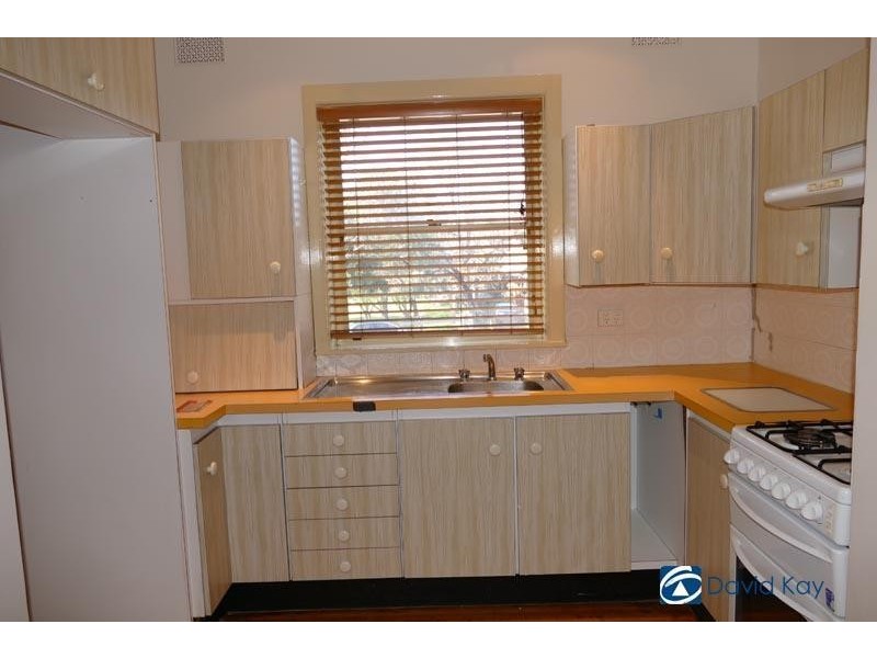 43 Alfred Street, Clemton Park NSW 2206