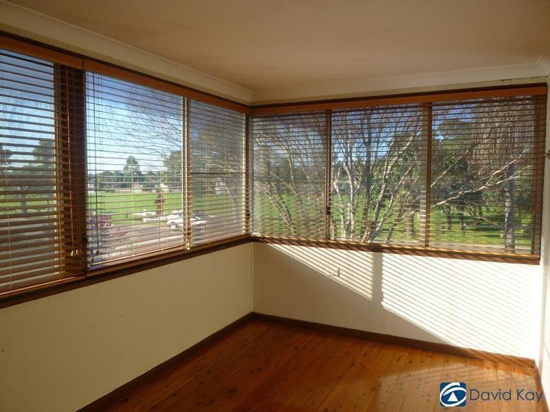 43 Alfred Street, Clemton Park NSW 2206