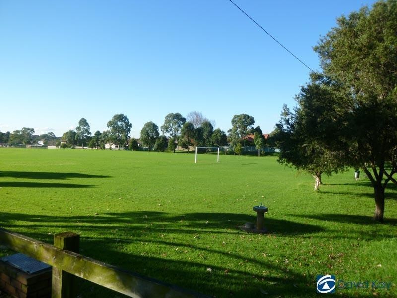 43 Alfred Street, Clemton Park NSW 2206